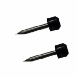 Elr-01 Replacement Electrodes For S179 And Ninja Fusion Splice Machine