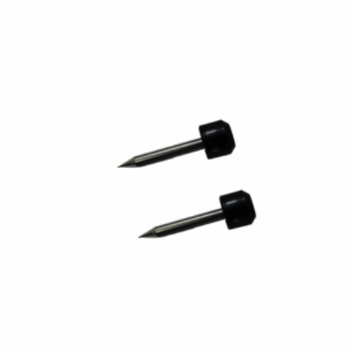 Elr-01 Replacement Electrodes For S179 And Ninja Fusion Splice Machine