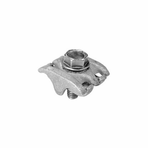 EMC EM0800 JUMPER CLAMP PER EACH
