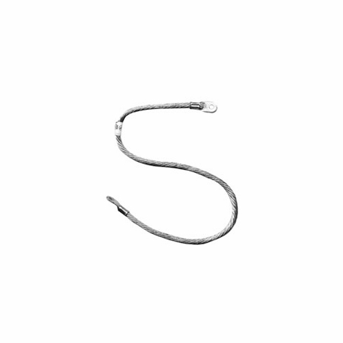 Emc Em8100-15B10  Number 6 15 L Non-Insulated