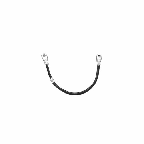 EMC EM8100-18.10 number 6 18 inch BOND HARNESS EM8100-1810