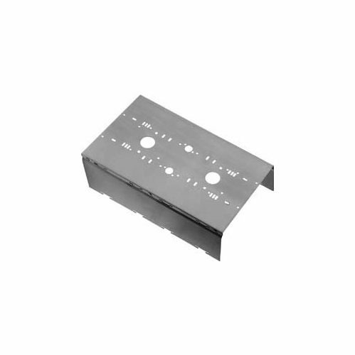 Emerson/Reliable Dpbd5H Closure Divider Mounting Plate