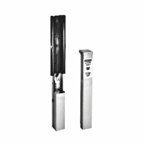 EMERSON/ RELIABLE UPCBD-2 PEDESTAL CLOSURE 4 x36  F604840