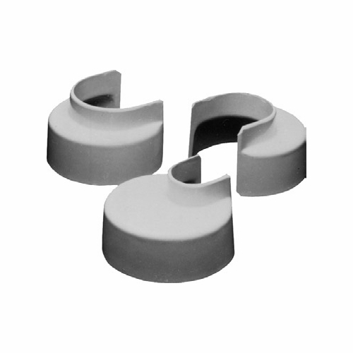 EMERSON UGC3 F601703 FITS IN U-GUARDS OVER 3 INCH