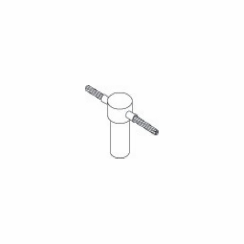 ERICO CADWELD GT1181PLUS ONE SHOT number 6 SOLID TO 3/4 GROUND ROD