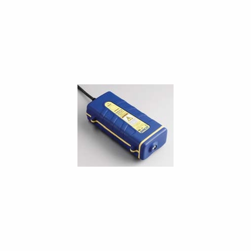 ERICO CADWELD PLUSCU2L6 PLUS CONTROL UNIT WITH 6 foot  CORD