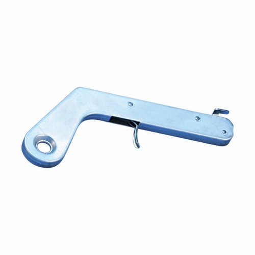 Erico T320 Flint Gun, Igniter