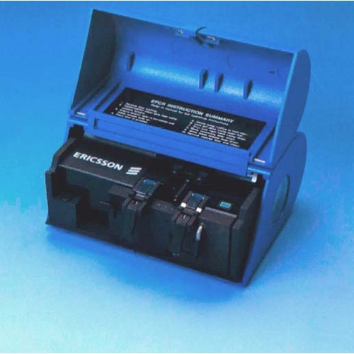 Ericsson Efc11/4 Cleaver