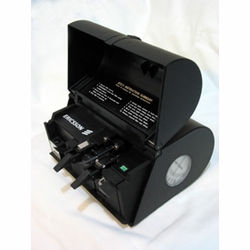 ERICSSON EFC11-PM/HS CLEAVER