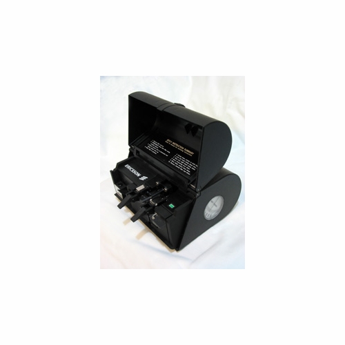 ERICSSON EFC11-PM/HS CLEAVER
