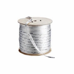 ERIN ROPE WP60002000 3/4 inch  X 2000 foot  PULL TAPE 6000 LB