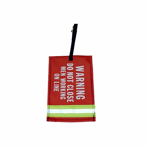 ESTEX 1179 Holder for Hold Cards 2.5 oz.