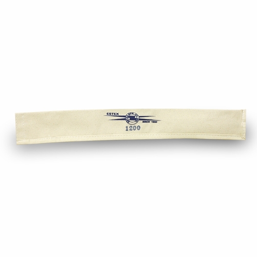 Estex 1200 Machette Sheath (Canvas) 3 Oz.