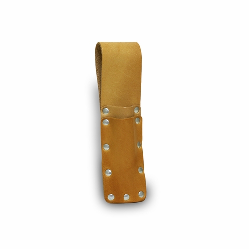 ESTEX 1252-1 Sheath For Knife & Scissors (Belt Loop) 1 oz.