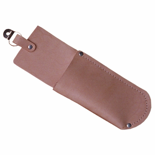 Estex 1253 Sheath For Lineman Foot S Skinning Knife 3 Oz.