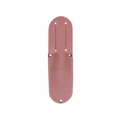 Estex 1258 Utility Knife Holder 1.5 Oz.