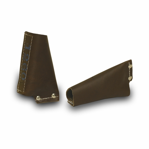 Estex 1260 Climber Gaff Guard (Fits Bashlin) 3 Oz.