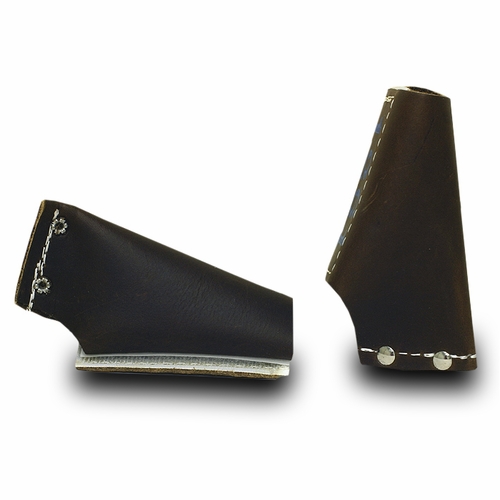ESTEX 1261 Climber Gaff Guard(Fits Brooks, Klein, Buckingham) 3 oz.