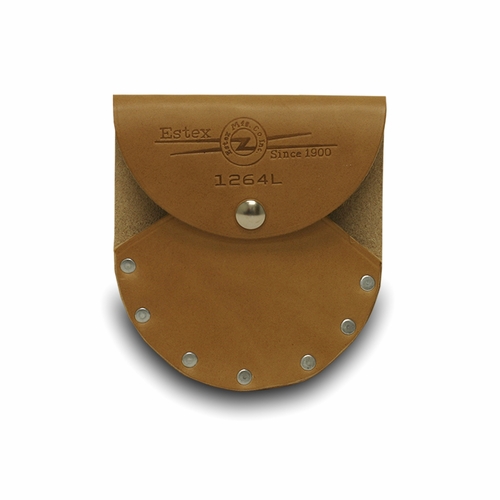 Estex 1264-L Treetrimmer Guard-Large 6.5 Oz.