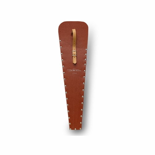 ESTEX 1268 Saw Guard 12 oz.