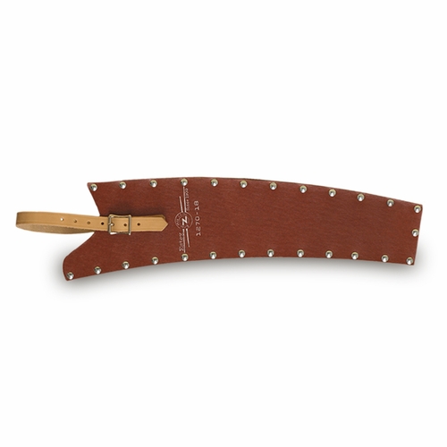 ESTEX 1270-18 Curved Blade Pruning Saw Guard 18 inch 1 lb.