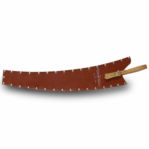 ESTEX 1270-24 Curved Blade Pruning Saw Guard 24 inch 1 lb.