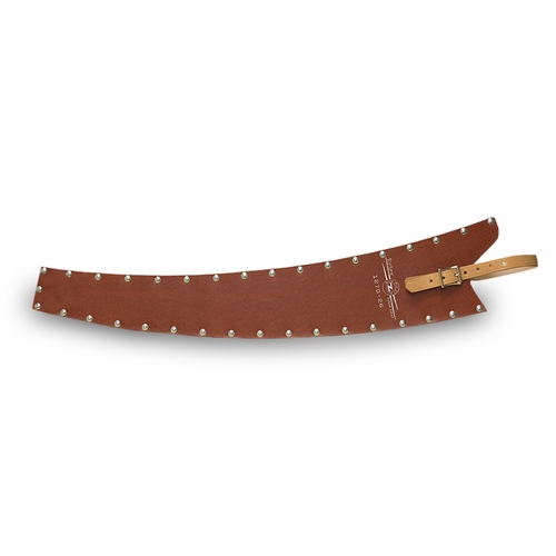 ESTEX 1270-26 Curved Blade Pruning Saw Guard 26 inch  1 lb.
