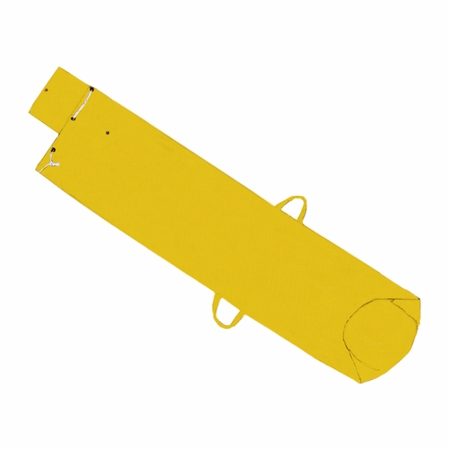 ESTEX 1510 Pole Guard Cover 3 lbs. 2 oz.