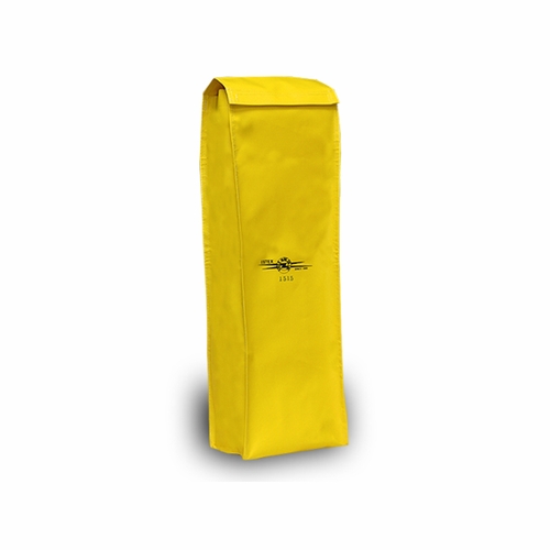 ESTEX 1515 Bushing Cover Bag 9.25 inch  W x 6 inch D x28.5 inch H 1 lb. 3 oz.