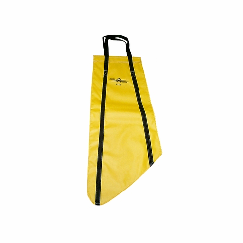ESTEX 1710 Hot Line Hoist Bag 1 lb.