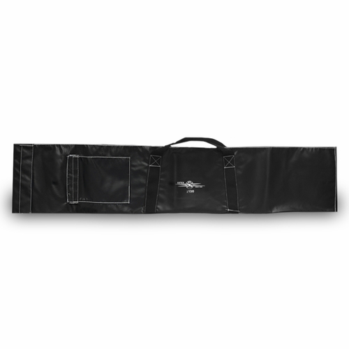 Estex 1730 Jib Tool Bag 1 Lb. 12 Oz.