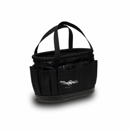 Estex 1815-7 Splicers Tool Bucket W/Inosil