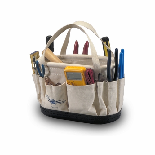 ESTEX 1815 Splicers Tool Bucket 2 lbs. 3 oz.
