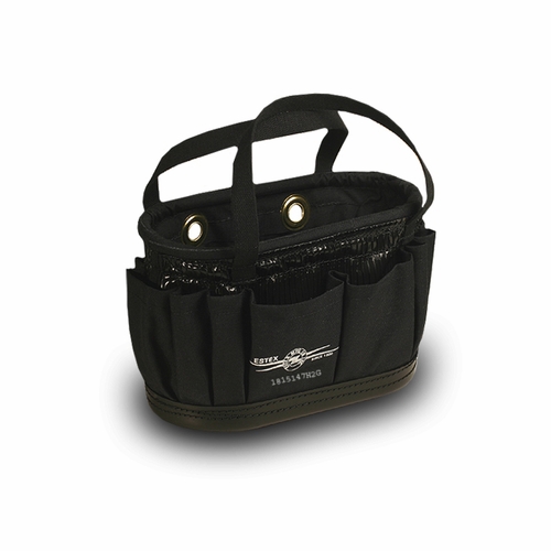 ESTEX 1815147H2G Splicers Bucket w/Inosil & Hardbody 3 lbs. 3 oz.