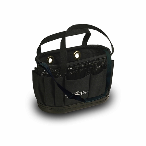 Estex 1815147Tva Splicers Tool Bucket W/Inosil & Hardbody 3 Lbs. 14 Oz