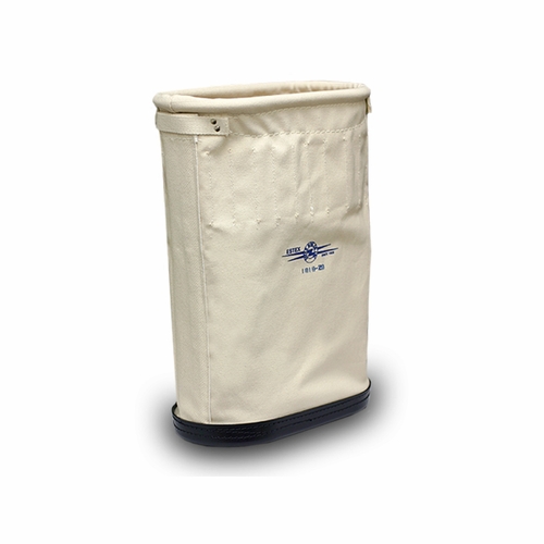 ESTEX 1818-20 Aerial Bucket for Bolt Cutters & Compression Tools 4lbs. 8 oz.