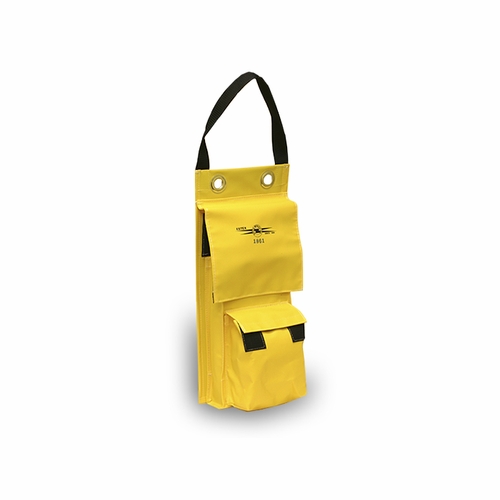 ESTEX 1861 Tool Holder for Inline 6 ton Compression Tool (Greenlee) 2 lbs. 1 oz.
