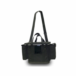 ESTEX 1866 Splice Box with Pockets 9 lbs.