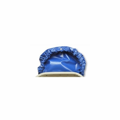 Estex 1870 Aerial Tool Bucket Cover 8 Oz.