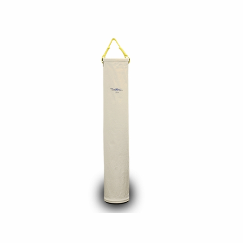 ESTEX 1932 Line Hose Bag -8 inch x 60 inch 3 lbs. 7 oz.