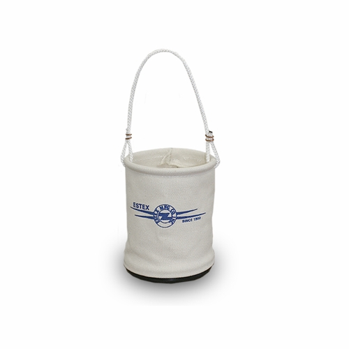 Estex 2009 Miniaturetool Bucket Without Pockets 3 Oz.