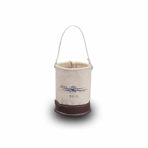 ESTEX 2015 Carney Bag 5.5 oz.