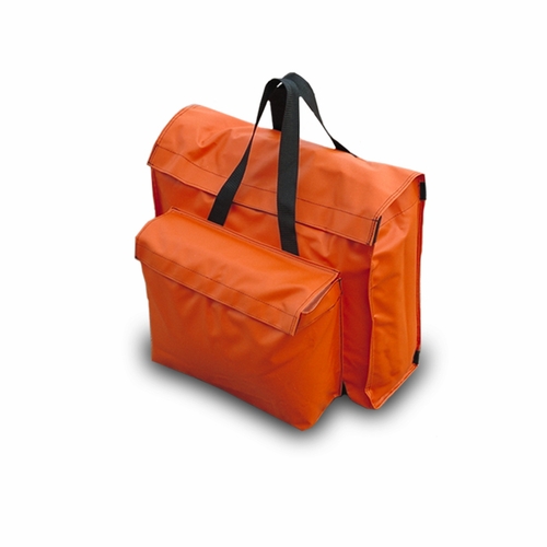 Estex 2138 Back Pack Ground Set Bag 2 Lbs.