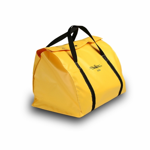 ESTEX 2184 Ground Set Bag 2 lbs. 2 oz.