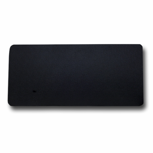 ESTEX 2708-19-43 Bucket Pad 19.5 inch x 43.5 inch 4 lbs. 8 oz.