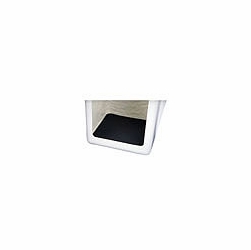 ESTEX 2708-19.5 Bucket Pad 19.5 inch  x 19.5 inch  1 lb. 12 oz.