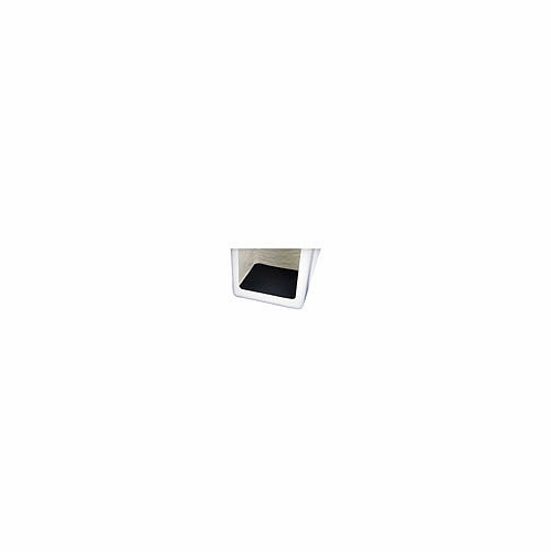 ESTEX 2708-19.5 Bucket Pad 19.5 inch x 19.5 inch 1 lb. 12 oz.