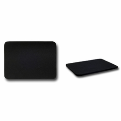 ESTEX 2708-21-27 Bucket Pad 21 inch W  x 27 inch L  2 lbs. 10 oz.