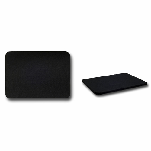 ESTEX 2708-21-27 Bucket Pad 21 inch W x 27 inch L 2 lbs. 10 oz.