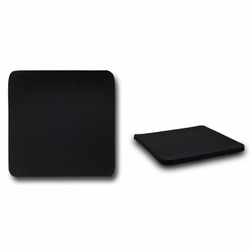 ESTEX 2708-28-25 Bucket Pad, Man-and-a Half, 28 inch W  x 25 inch L